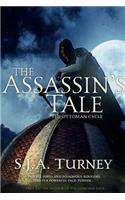 The Assassin's Tale