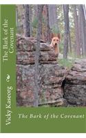 The Bark of the Covenant