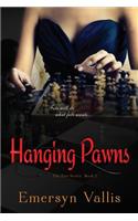 Hanging Pawns