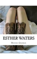 Esther Waters