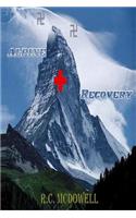 Alpine Recovery