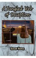 Tangled Web of Deception