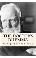 Doctor's Dilemma