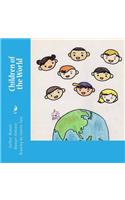 Children of the World