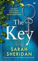 Key