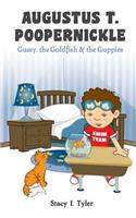 Augustus T. Poopernickle