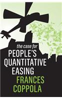 Case for People's Quantitative Easing