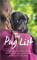 The Pug List