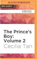 Prince's Boy: Volume 2