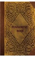 Punishment Book