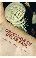 Obsession of Dylan Paul
