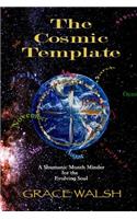 The Cosmic Template