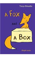A Fox and a Box