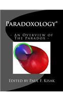 Paradoxology*