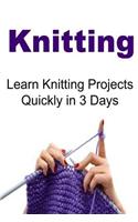 Knitting