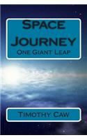 Space Journey