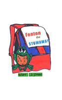 Fenton the Stowaway