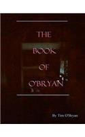 The Book Of O'Bryan