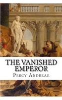 Vanished Emperor