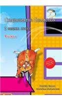 Chiquicuentos Collection volume 1