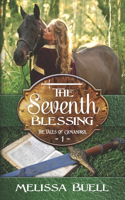 Seventh Blessing