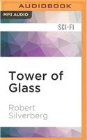 Tower of Glass
