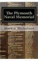 Plymouth Naval Memorial: - An explorers guide