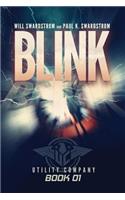 Blink