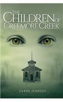 The Children of Creemore Creek