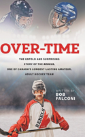 Over-Time