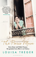 Paris Muse