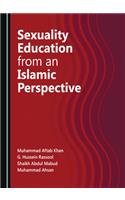 Sexuality Education from an Islamic Perspective