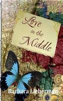 Love in the Middle