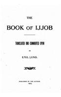 The Book of Ijjob