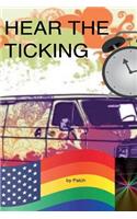 Hear The Ticking: (English)