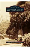 Craven County
