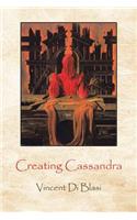 Creating Cassandra