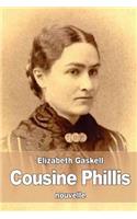Cousine Phillis