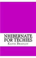 NHibernate for Techies