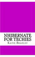 NHibernate for Techies