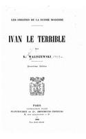 Ivan le Terrible