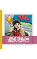 Ladybug Foundation