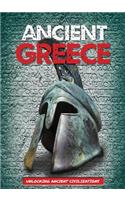 Ancient Greece