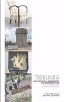 Treblinka