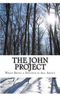 The John Project
