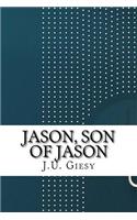 Jason, Son of Jason