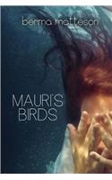Mauri's Birds