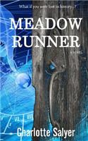 Meadow Runner: Sign of Astraea