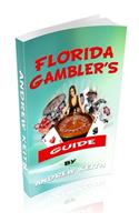 Florida Gamblers Guide