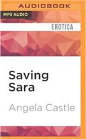 Saving Sara